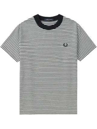 Fred Perry