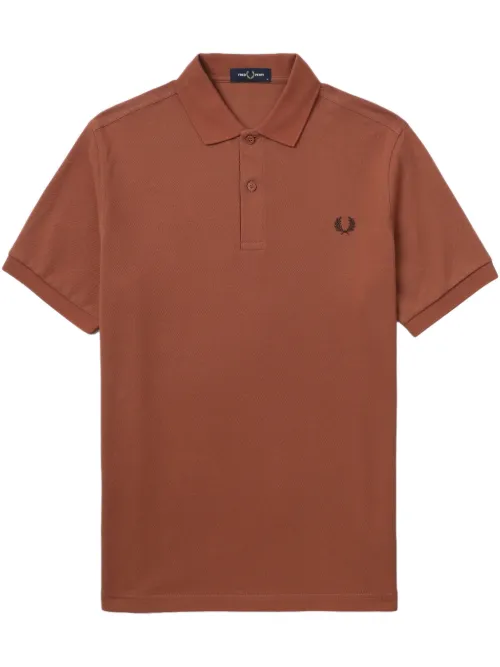 Polo The - Fred Perry - Modalova