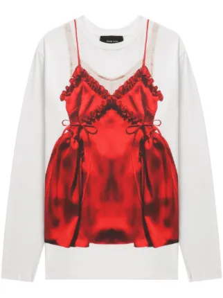Simone Rocha