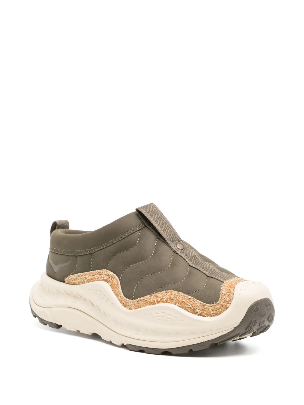 HOKA tenis Ora Primo | Tenis bajos | Image 2