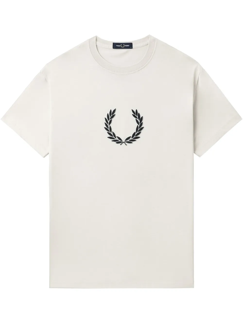 Laurel Wreath T-shirt