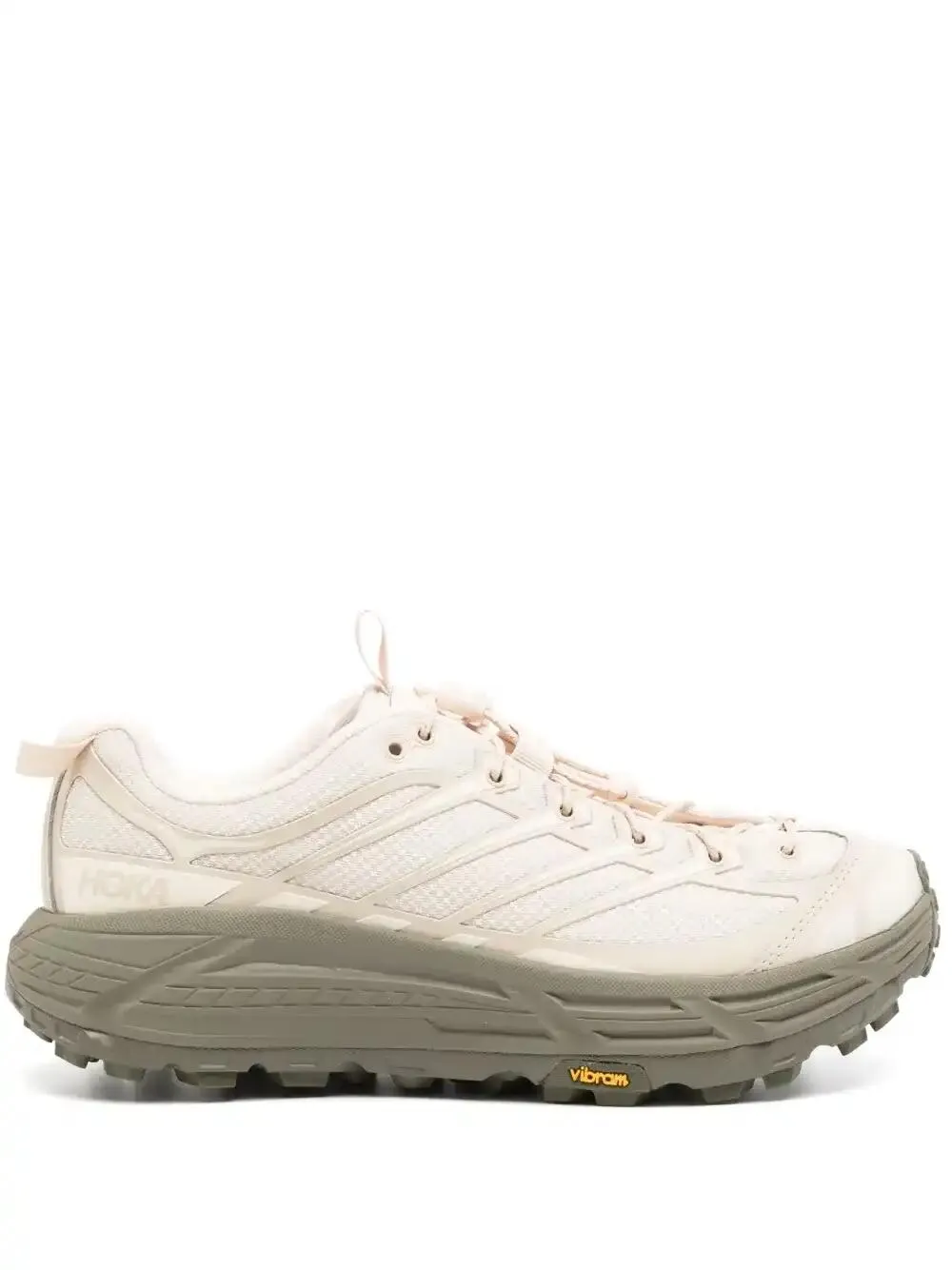 Mafate Three2 sneakers