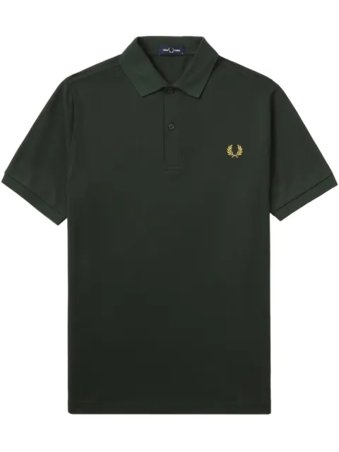 Fred Perry playera tipo polo The Fred Perry