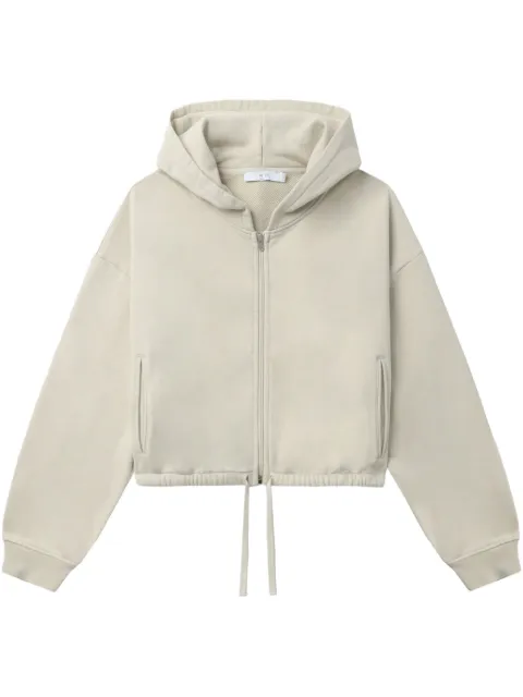 IRO Oritta hoodie 