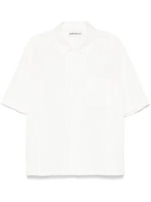 Our Legacy（アワーレガシー）シャツ - FARFETCH