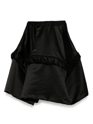 Comme Des Garçons Comme Des Garçons