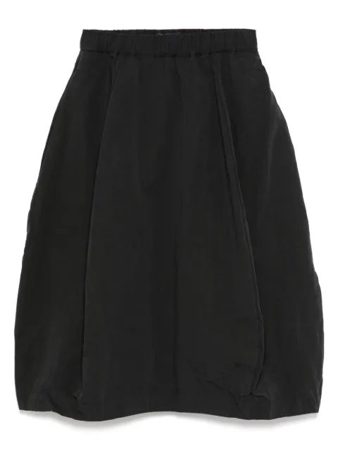 Bergfabel falda Carla