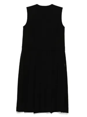 Comme des Garçons Girl ワンピース通販 - FARFETCH