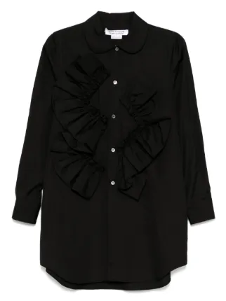 Comme Des Garçons Comme Des Garçons