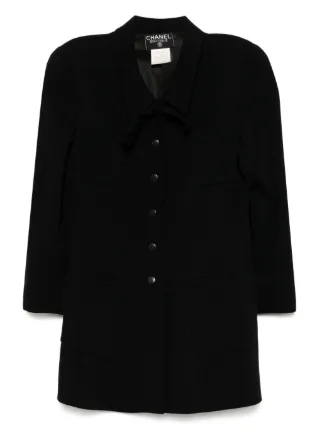 CHANEL Pre-Owned