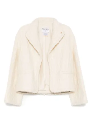 CHANEL Pre-Owned