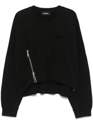 DSQUARED2