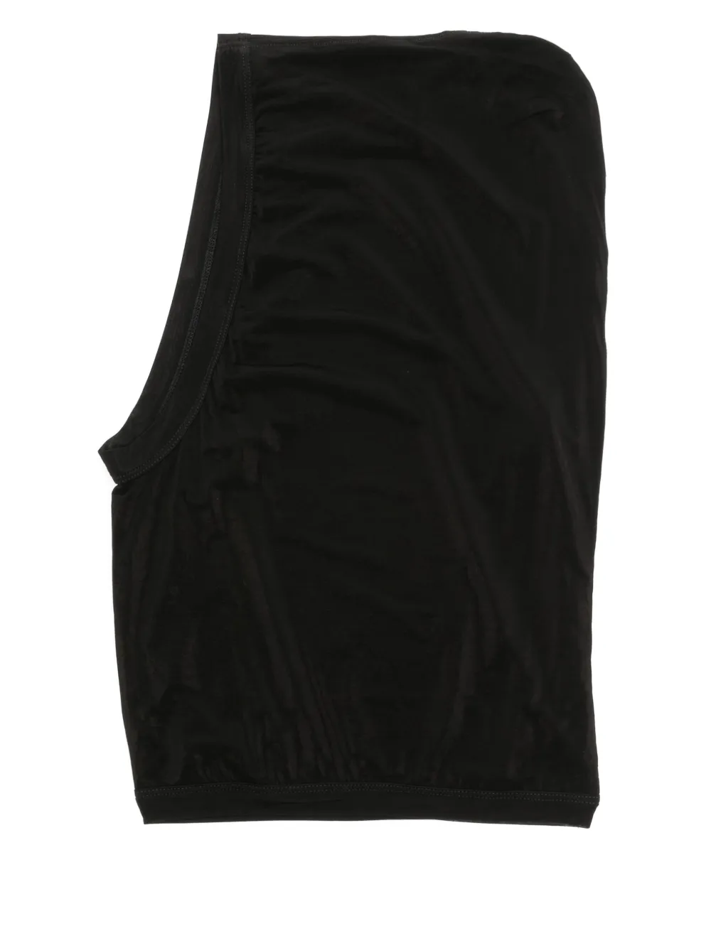 Rick Owens Jera balaclava | Black | Image 1