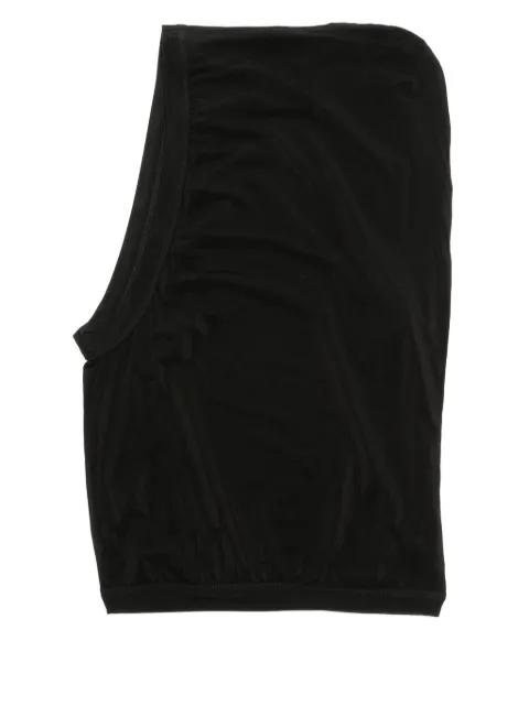 Rick Owens Jera balaclava