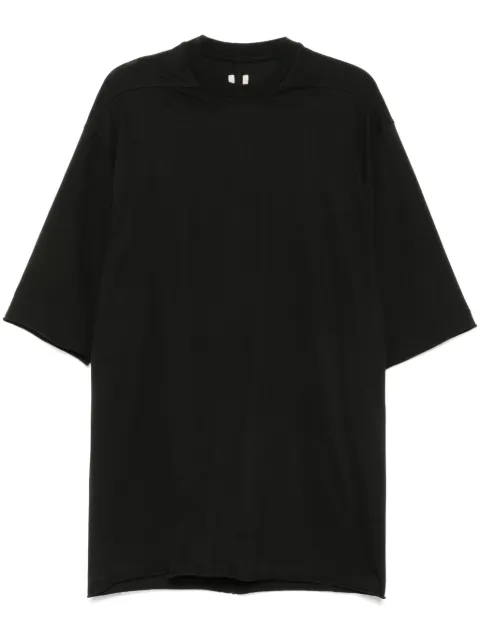 Rick Owens Jumbo T-shirt