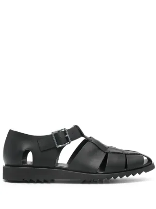 Paraboot