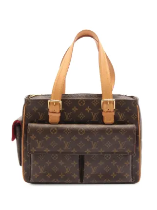 Louis Vuitton Pre-Owned