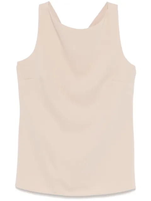 P.A.R.O.S.H. cut out-detail top