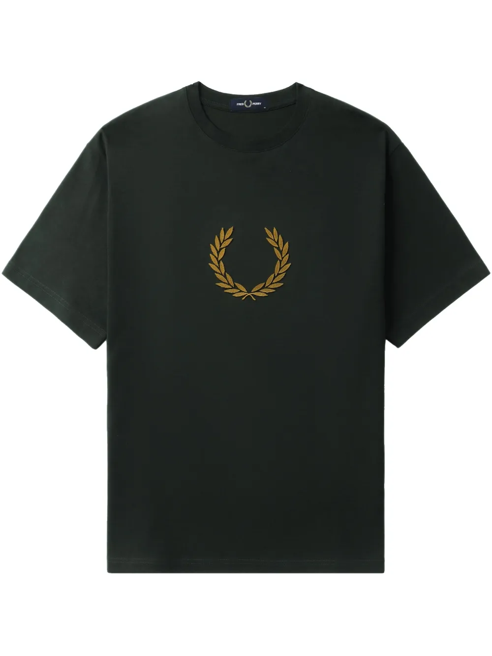 Laurel Wreath T-shirt