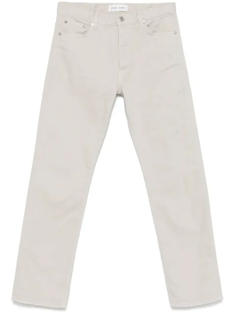 SAMSOE SAMSOE jeans Sataylor
