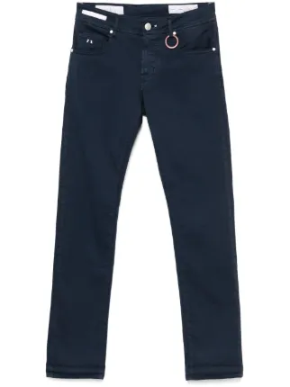 Sartoria Tramarossa