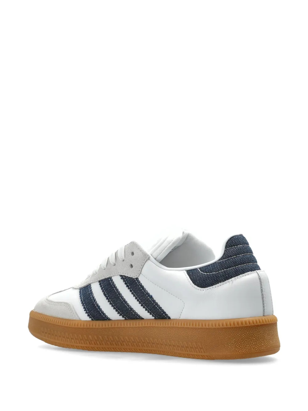 adidas Samba sneakers White