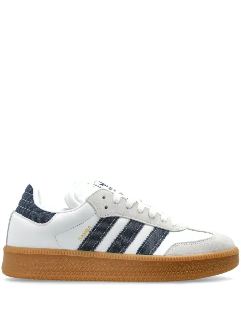 adidas tenis Samba