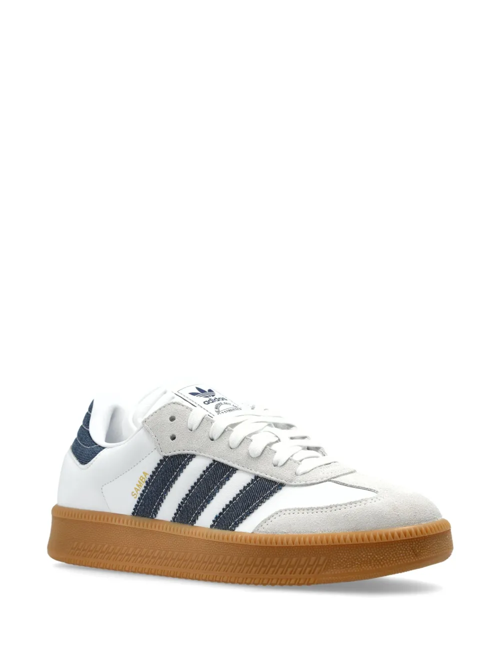 adidas Samba sneakers White