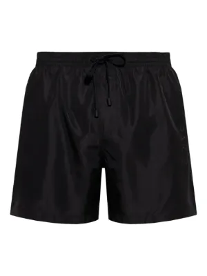 BALMAINバルマンメンズ水着S BALMAINバルマンメンズ水着S 楽天市場】バルマン BALMAIN メンズ