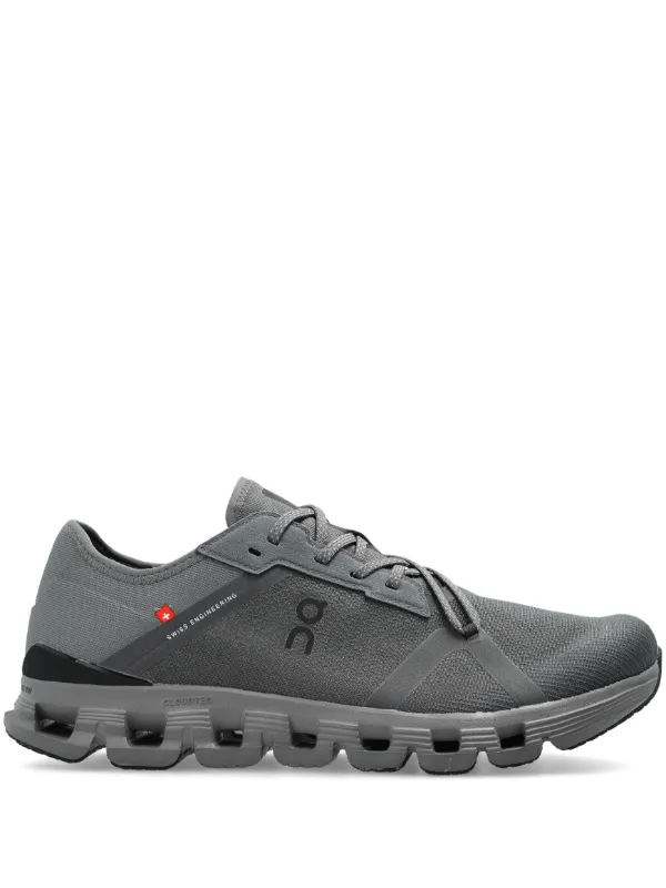 On Running Women's Cloud X 4 - FREE Shipping & FREE Returns