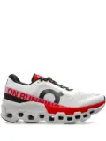 On Running Cloudmonster 2 sneakers - White