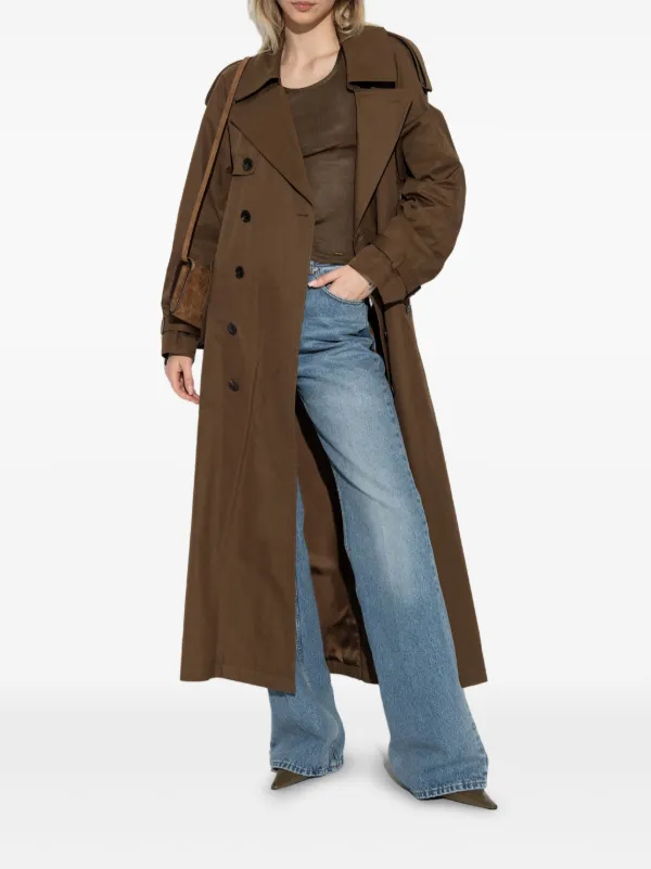 TOM FORD【関税送料込&VIP価格】CompactSlinkyビスコースTシャツ 21822780_51765814_1000.jpg