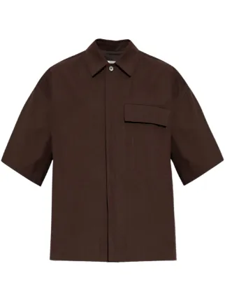 JIL SANDER+