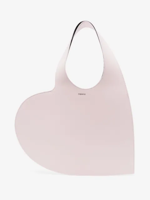 Coperni شنطة عملية 'هارت'