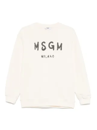MSGM Kids