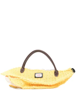 Charles Jeffrey Loverboy メンズ バッグ通販 - FARFETCH