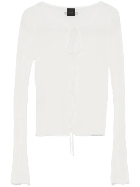 PINKO Table top