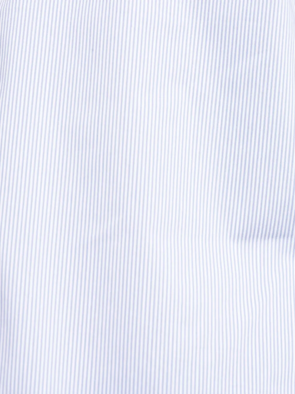 Emporio Armani Camicia a righe | Image 5