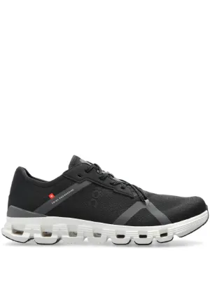 On Cloudmonster “All Black” スニーカー | ブラック | FARFETCH JP