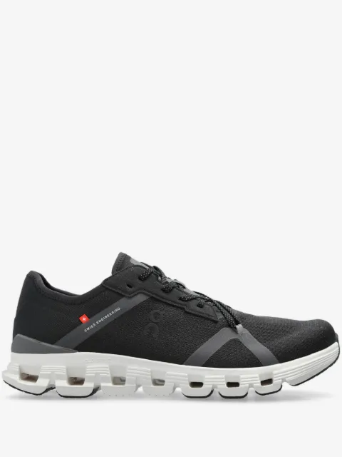 On Cloud X 4 trainers