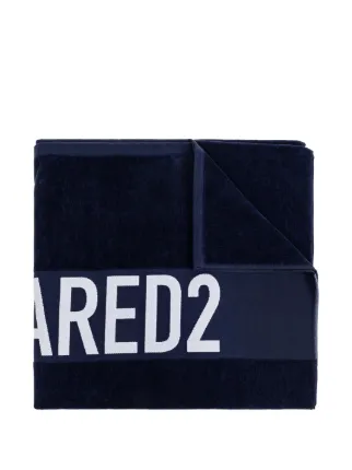 DSQUARED2