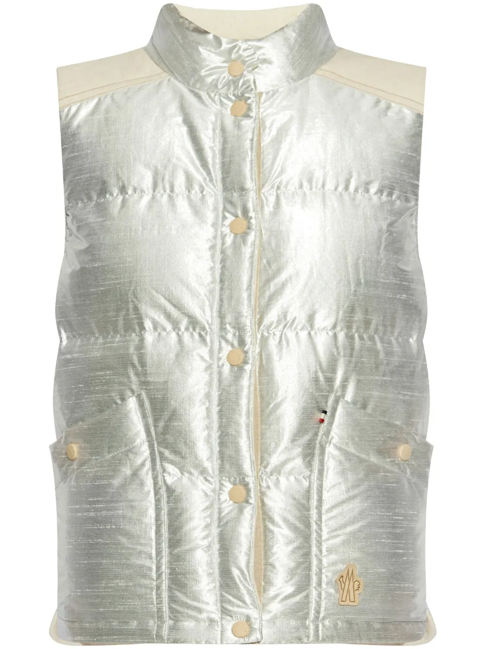 Pinchot gilet