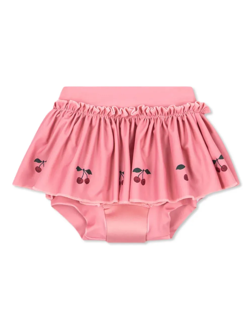 Konges Sløjd shorts de playa Bobbi | rosado | Image 1
