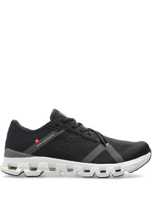 Baskets Cloud X 4 AD - On Running - Modalova