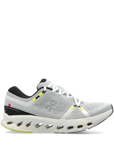 On Running Cloudsurfer 2 sneakers