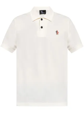 Moncler Grenoble