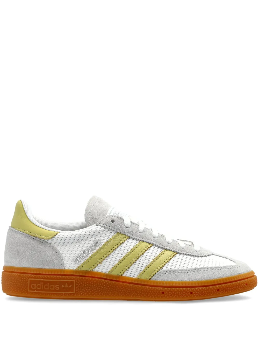 Adidas Handball Spezial sneakers White