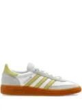 adidas Handball Spezial sneakers - White