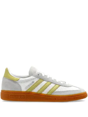adidas gazelle silver green womens Adidas Gazelle Indoor Sneaker » Buy online now!