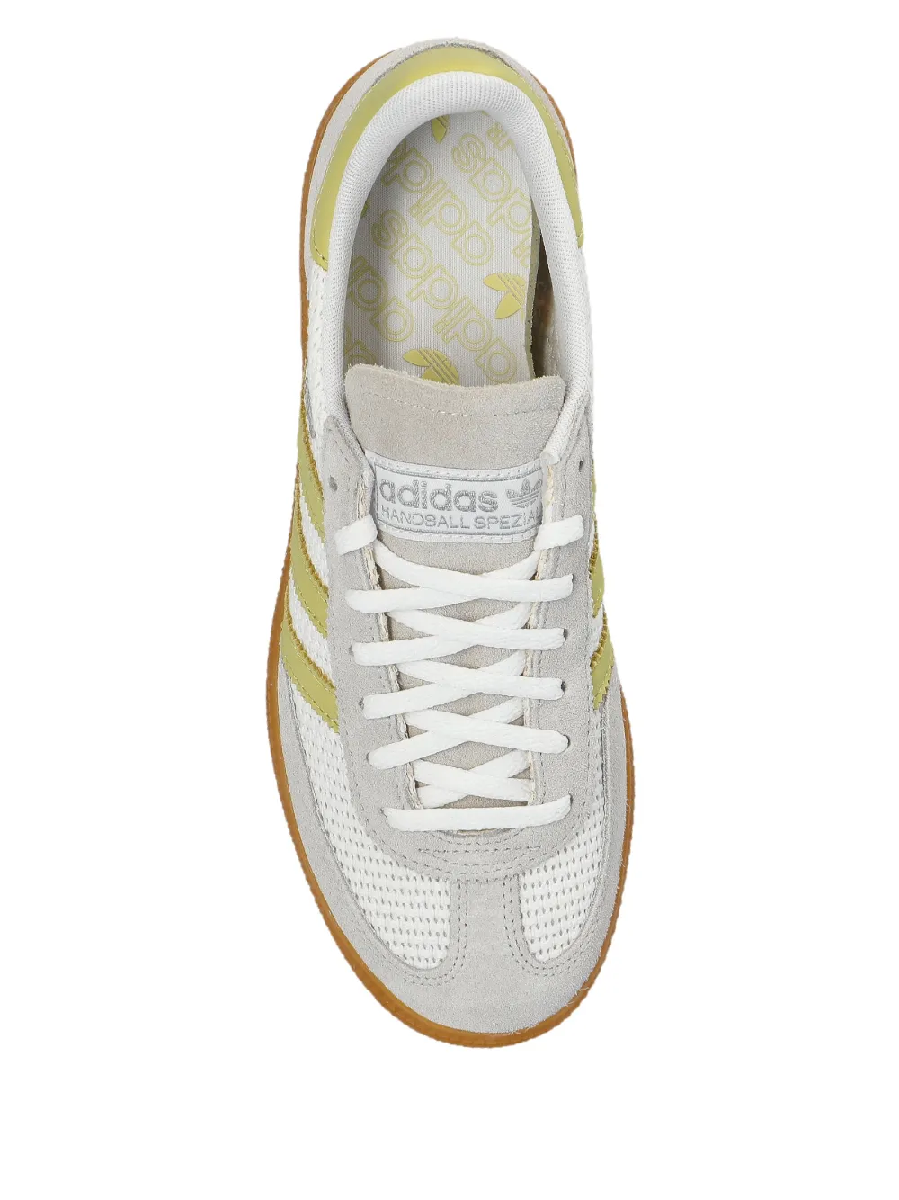 adidas Handball Spezial sneakers White